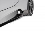 BMW i8 by AC Schnitzer 2015 года